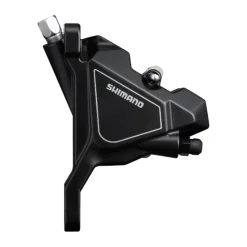 Pinza idraulica Shimano BR-UR300 A 2 pistoni Anteriore