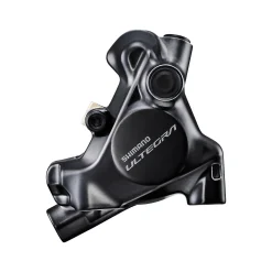 Pinza idraulica Shimano ULTEGRA BR-R8070-R - Posteriore