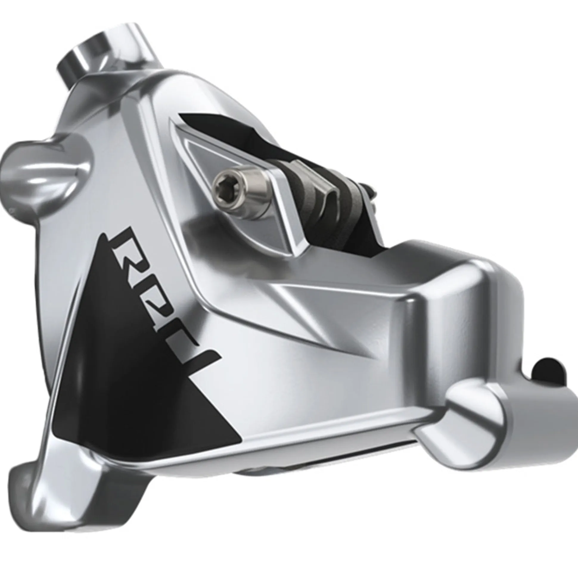 Pinza idraulica Sram Red eTap AXS
