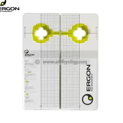 Posizionatore tacchette Ergon TP1 SPD