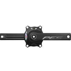 Power Meter MAGENE PES P515