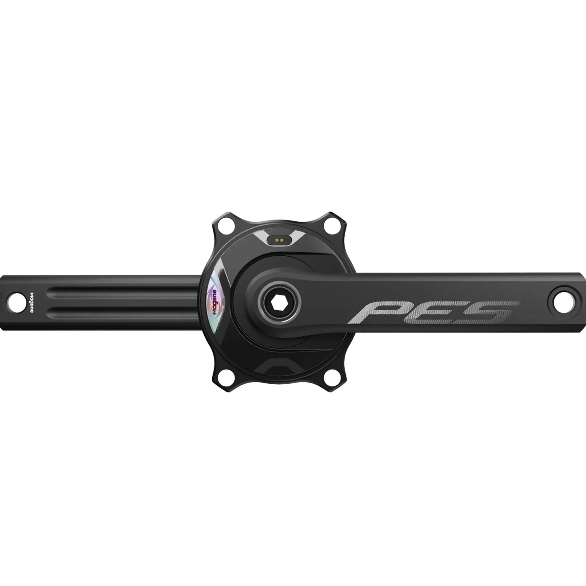 Power Meter MAGENE PES P515