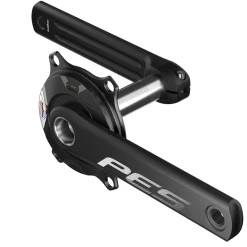 Power Meter MAGENE PES P515
