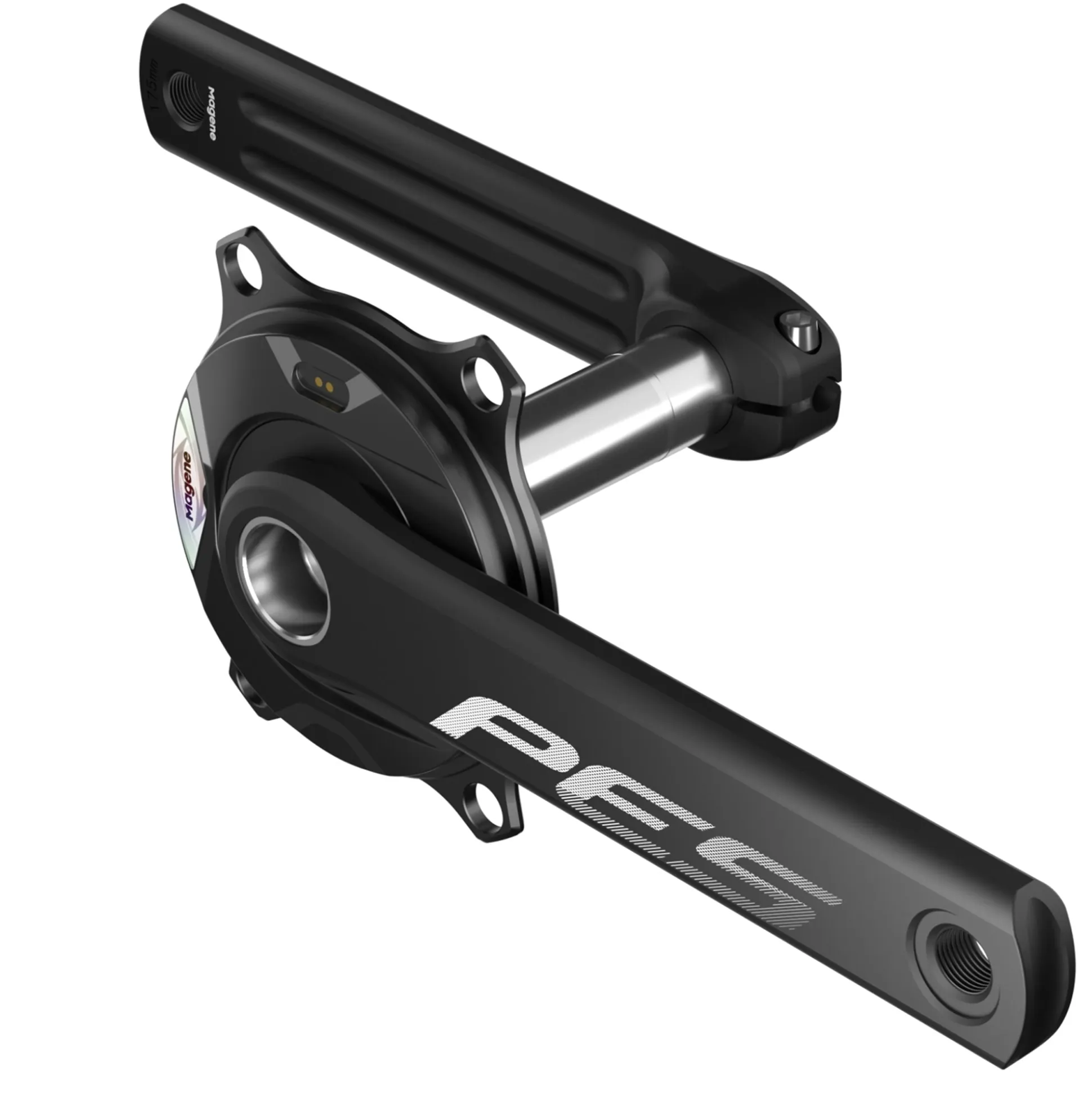 Power Meter MAGENE PES P515