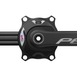 Power Meter MAGENE PES P515