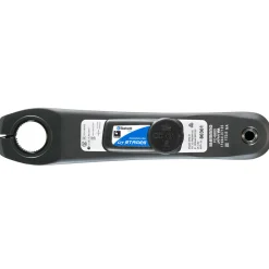 Power Meter Stages Ultegra 6800