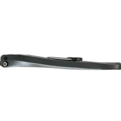 Power Meter Stages Ultegra 6800