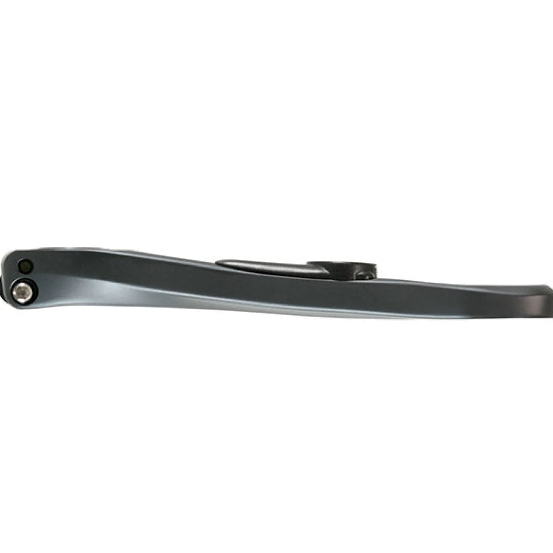 Power Meter Stages Ultegra 6800