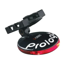 Prologo U-Light