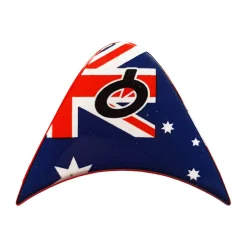 Prologo World Clip - Australia
