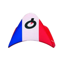 Prologo World Clip - Francia
