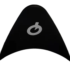 Prologo World Clip - Nero
