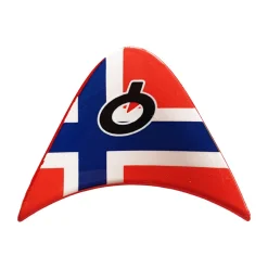 Prologo World Clip - Norvegia