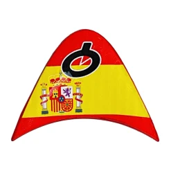 Prologo World Clip - Spagna