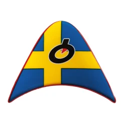 Prologo World Clip - Svezia