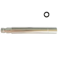 Prolunga Valvola Presta MVTek - 48 mm