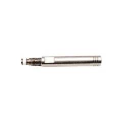 Prolunga Valvola Tubolari MVTek - 41.5 mm