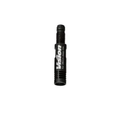 Prolunga valvola Vision E0282C