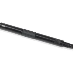 Prolunga valvola XLC PU-X10 - 40 mm