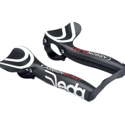 Prolunghe Deda Elementi carbon Blast