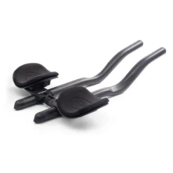 Prolunghe Vision Metron TFA EVO JS-Bend 412mm B3 w/bridge