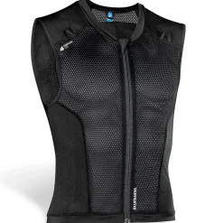 Protezione Bluegrass Armour Lite - Nero