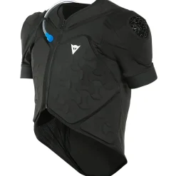 Protezione Dainese Vest Rival Pro - Nero