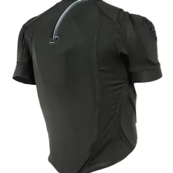 Protezione Dainese Vest Rival Pro - Nero