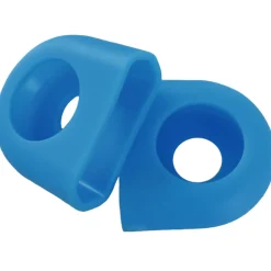 Protezione guarnitura Campa Bros - Blu