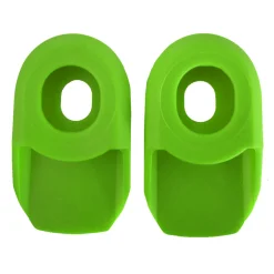 Protezione Guarnitura Gist - Verde