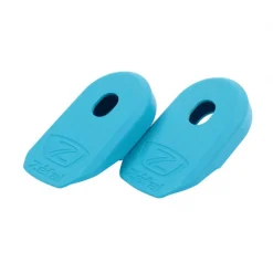 Protezione guarnitura Zefal - Azzurro