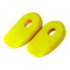 Protezione guarnitura Zefal - Giallo