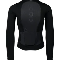 Protezione Poc Oseus VPD Layer - Nero