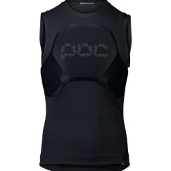 Protezione Poc Oseus VPD System Torso - Nero