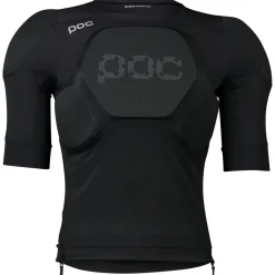 Protezione Poc Oseus VPD Tee - Nero