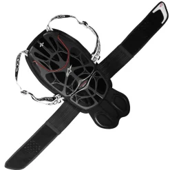 Protezione Schiena Alpinestars Tech Bionic MTB - Nero