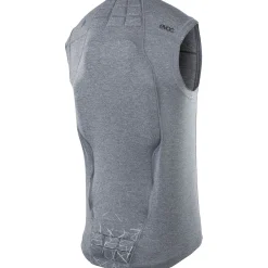 Protezione Schiena Evoc Protector Men - Grigio