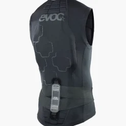 Protezione Schiena Evoc Protector Lite - Nero