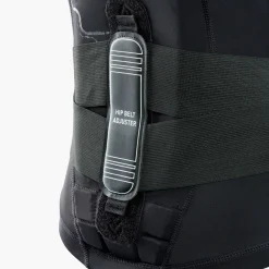 Protezione Schiena Evoc Protector Lite - Nero