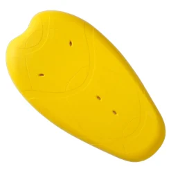 Protezione Schiena SIX2 Pro Back-S2
