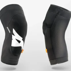 Protezioni ginocchia Bluegrass Skinny D30