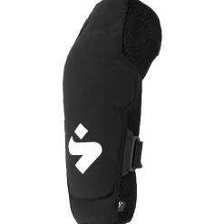 Protezioni ginocchia Sweet Protection Guards Pro - Nero