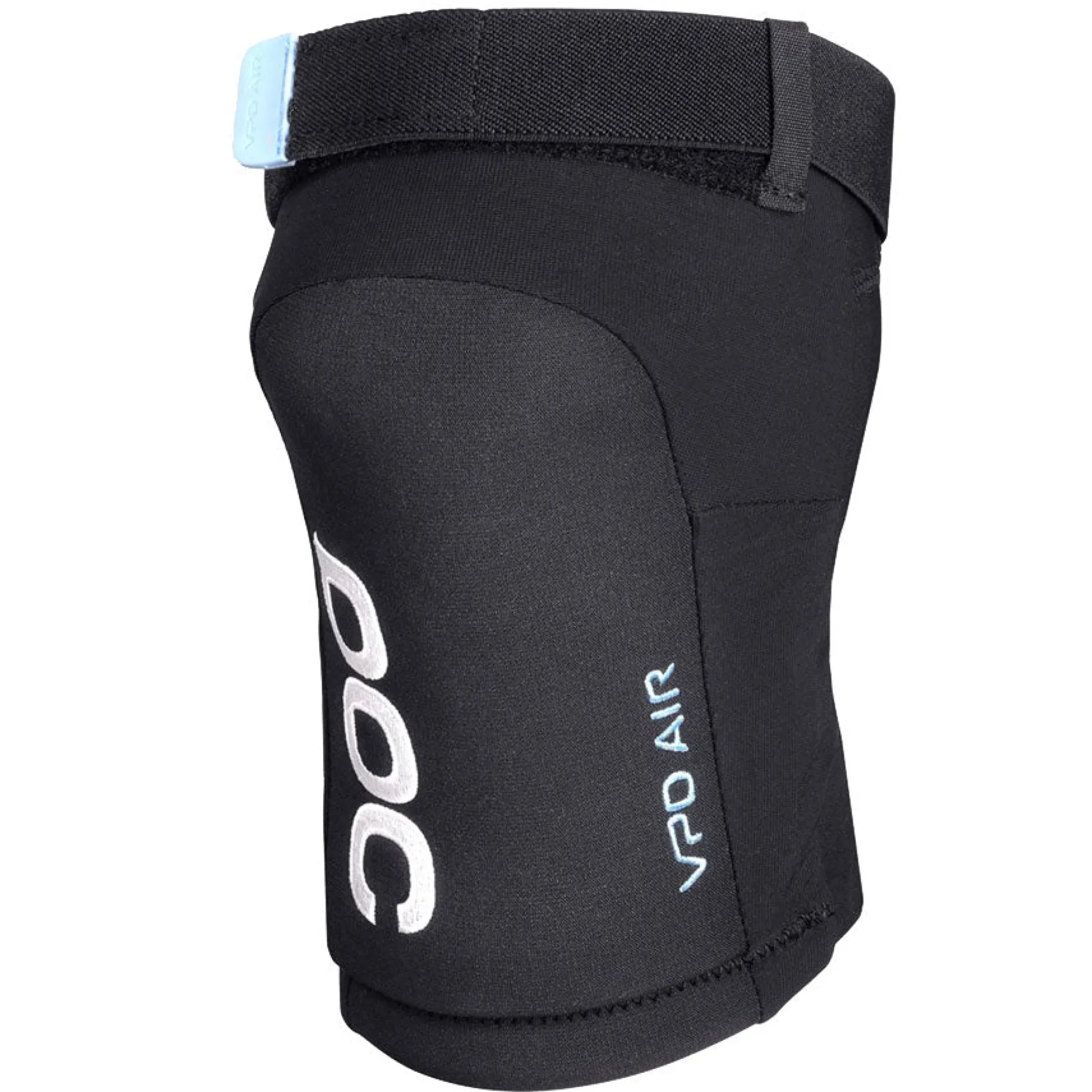 Protezioni Ginocchiere Poc Joint VPD Air