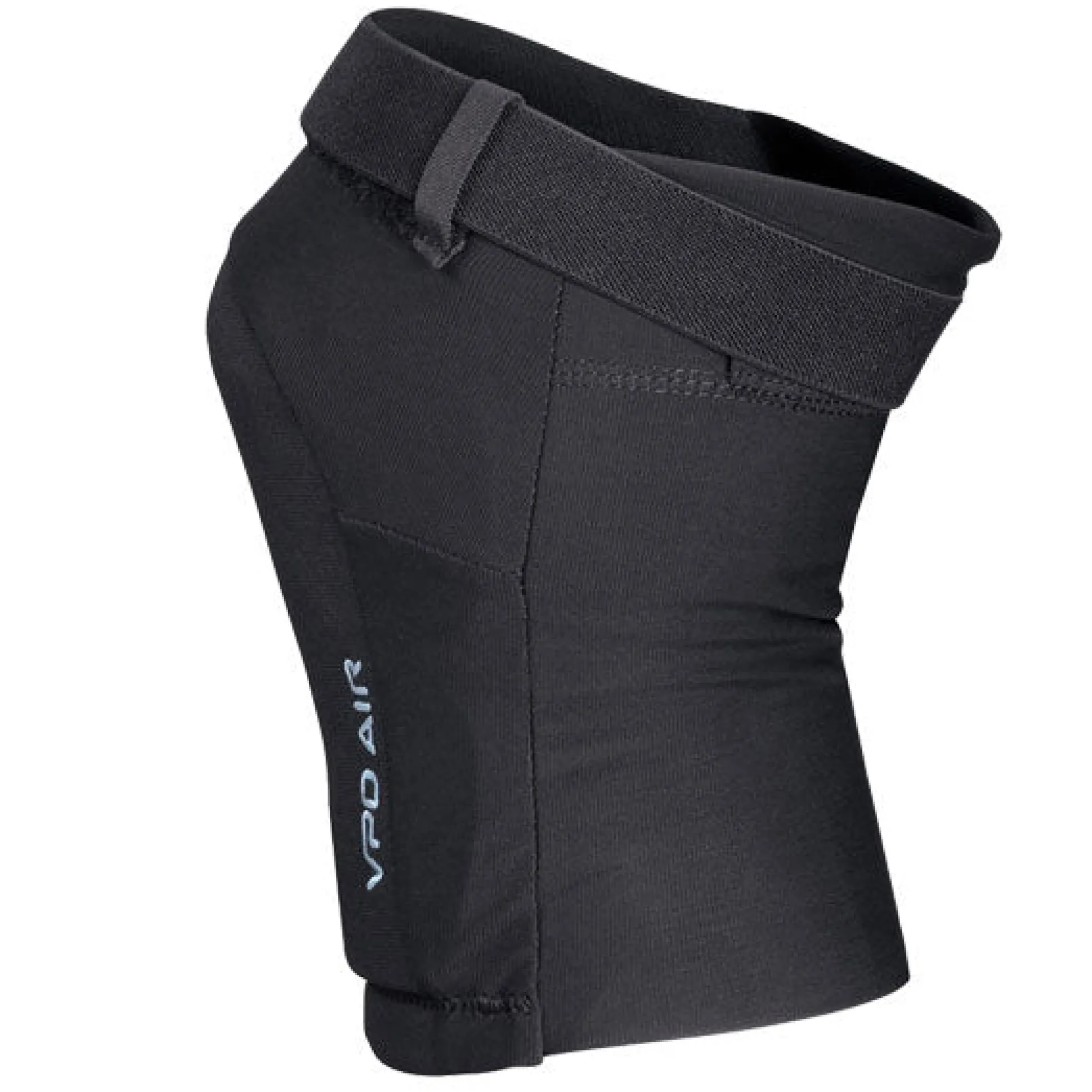 Protezioni Ginocchiere Poc Joint VPD Air