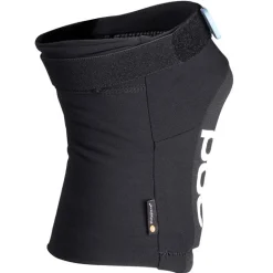 Protezioni Ginocchiere Poc Joint VPD Air
