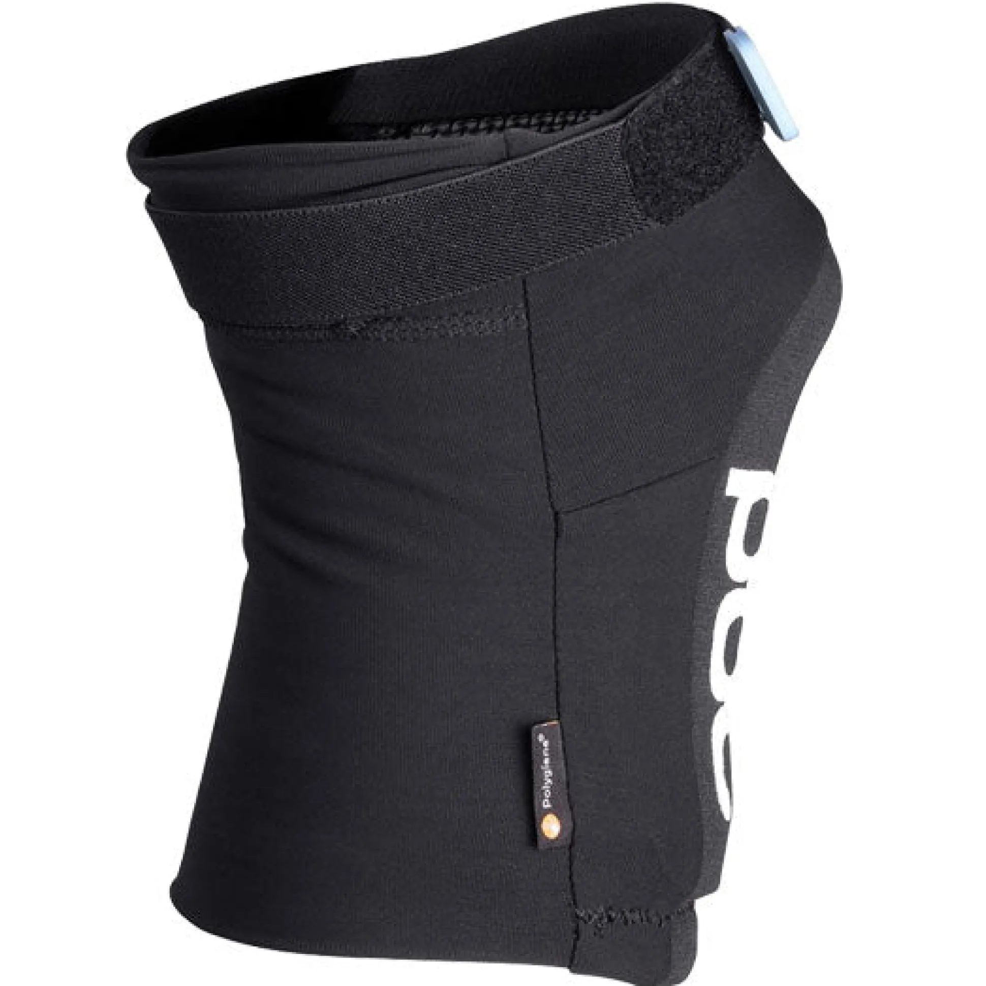 Protezioni Ginocchiere Poc Joint VPD Air