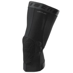Protezioni Ginocchiere Specialized Atlas