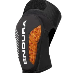 Protezioni ginocchio bambino Endura MT500 D3O