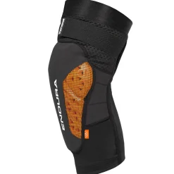 Protezioni ginocchio Endura MT500 Lite