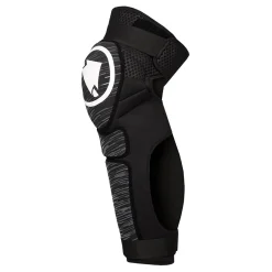 Protezioni ginocchio Endura SingleTrack Shin
